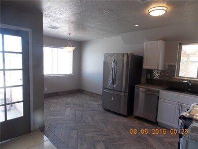 1811 Ron Cerrudo St, El Paso, TX 79936 - photo 6