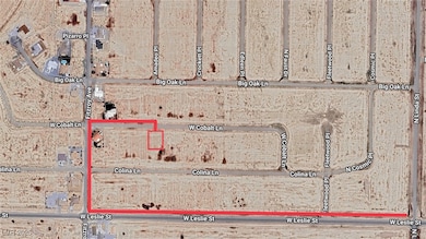 1381 W Cobalt Ln, Pahrump, NV 89060 - photo 2