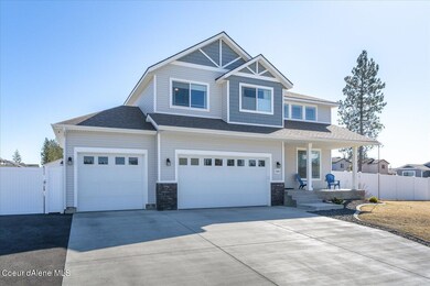05-15290 N Renee Court-005