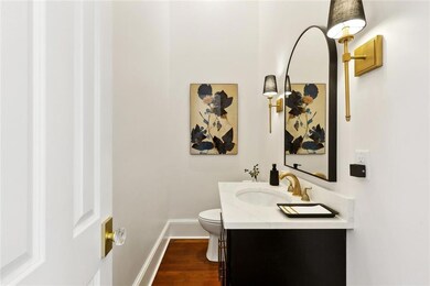 621 Kerlerec St, New Orleans, LA 70116 - photo 7