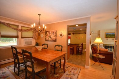 43 Donna Rd, Holliston, MA 01746 - photo 6