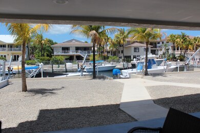 carport covered parking