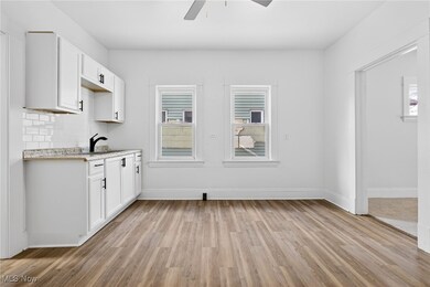 9418 Parkview Ave, Cleveland, OH 44104 - photo 7