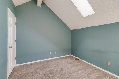 13704 E Lehigh Ave unit F, Aurora, CO 80014 - photo 6