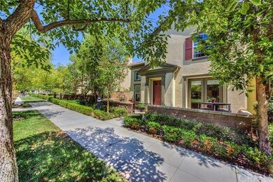 Welcome to 15202 Grant Way, Built by Lennar, this 