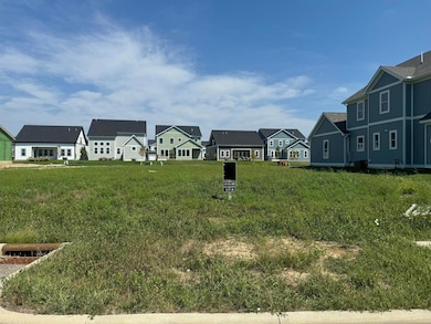 3644 Beulah Park Dr, Grove City, OH 43123 - photo 2