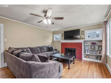 2708 Garfield St, Longview, WA 98632 - photo 4