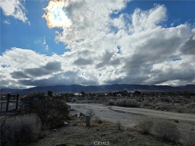 1 Goss Rd, Piñon Hills, CA 92372 - photo 4