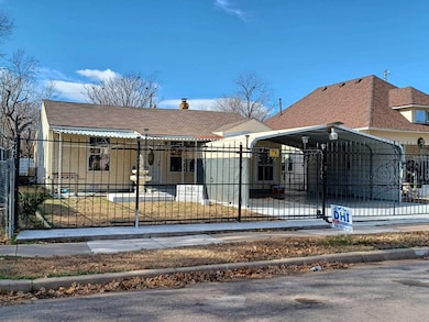 1841 N Burns Ave, Wichita, KS 67203 - photo 6