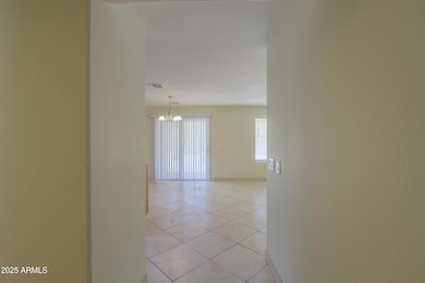 4738 W Juniper Ave, Coolidge, AZ 85128 - photo 4