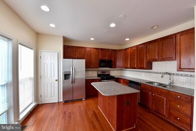 22229 Waterberry Terrace, Ashburn, VA 20148 - photo 5