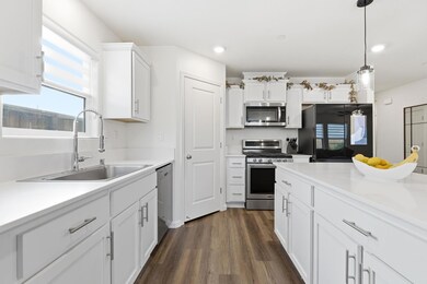 6218 Panda Way, Riverbank, CA 95367 - photo 7