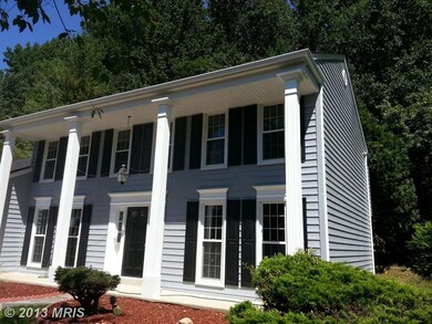 2109 Aventurine Way, Silver Spring, MD 20904 - photo 3