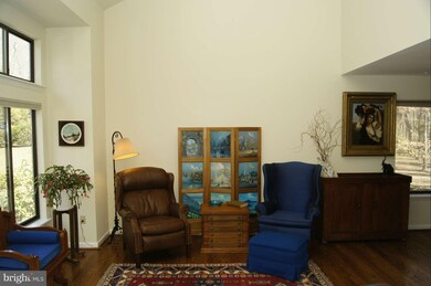 7542 Weather Worn Way, Columbia, MD 21046 - photo 6