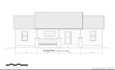 1040 Bear Creek Rd unit C1, Leicester, NC 28748 - photo 4