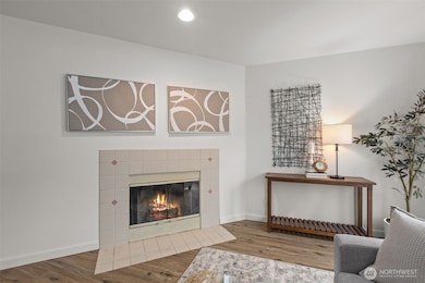 1825 S 330th St unit B2, Federal Way, WA 98003 - photo 6