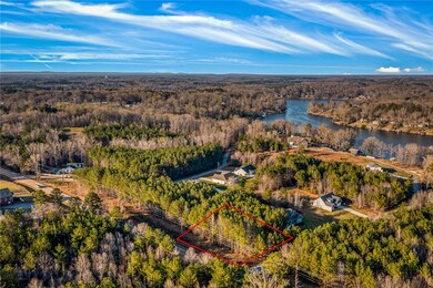 328 Hammond Cir, Anderson, SC 29621 - photo 4