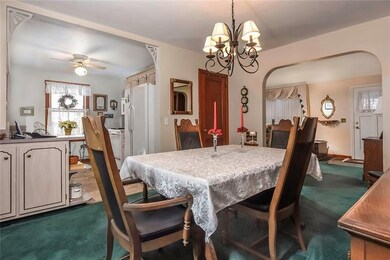 2524 RAYMOND AVE MAIN LEVEL VIEW