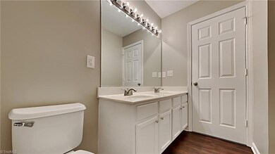 4276 Alderny Place, High Point, NC 27265 - photo 7