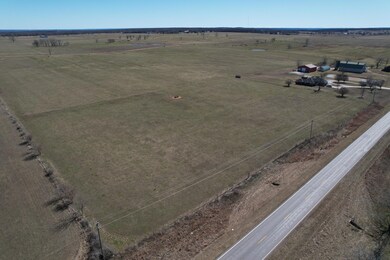 DJI_0558