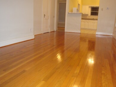 401 Shelley St, Houston, TX 77009 - photo 5