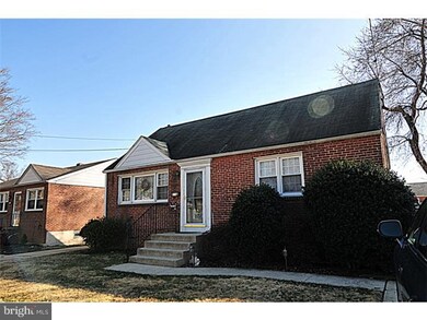 214 Dumont Rd, Wilmington, DE 19804 - photo 3