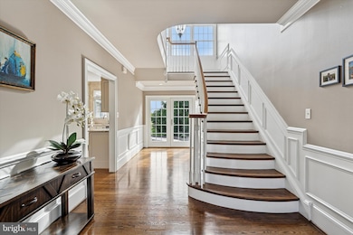 101 Bailey Cir, Kennett Square, PA 19348 - photo 3