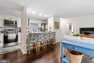 81 Sweetfern Ct unit 81, Marlton, NJ 08053 - photo 7