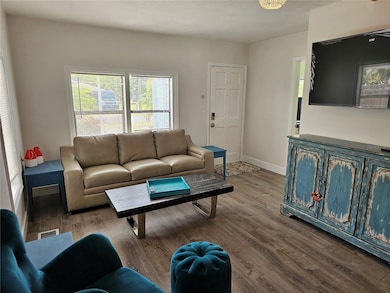 723 Dougherty St, New Smyrna Beach, FL 32168 - photo 7