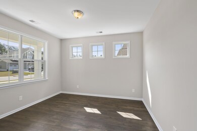 108 Riley Farms Ct, Summerville, SC 29486 - photo 3