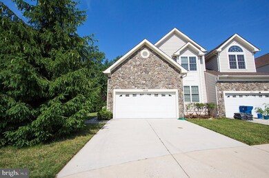 25189 Fortitude Terrace, Chantilly, VA 20152 - photo 3