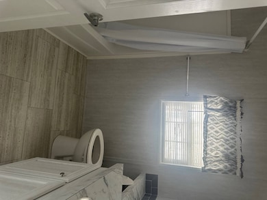 8020 E Stoneridge Ct, Inverness, FL 34450 - photo 7