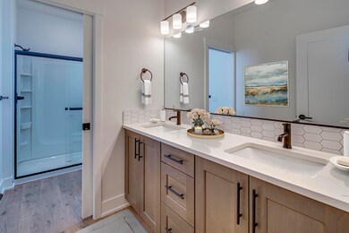 60888 SE Epic Place, Bend, OR 97702 - photo 6