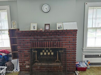 5 Mason St, Glens Falls, NY 12801 - photo 2