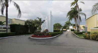 6825 SW 45th Ln unit 181, Miami, FL 33155 - photo 2