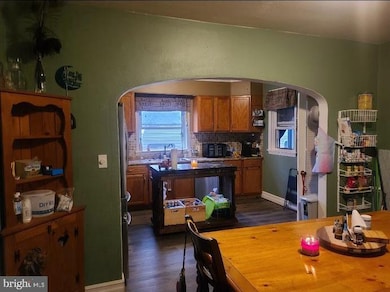 518 N 2nd St, Vineland, NJ 08360 - photo 4