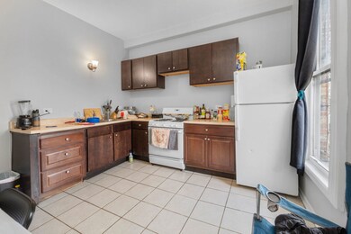 1242 S Tripp Ave unit 2, Chicago, IL 60623 - photo 4