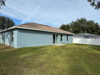 14 Pine Course Pass, Ocala, FL 34472 - photo 3