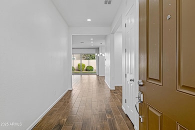 3518 E Walnut Rd, Gilbert, AZ 85298 - photo 6