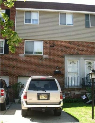 134 Laureba Ave, Stratford, NJ 08084 - photo 2