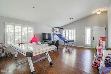 5658 E Hampton Cir, Mesa, AZ 85206 - photo 5