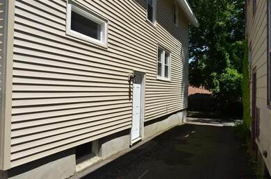 13 Grandview Terrace, Albany, NY 12202 - photo 3