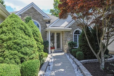 1223 Master St, North Tonawanda, NY 14120 - photo 4