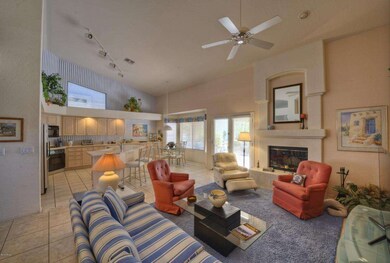 007_Living area
