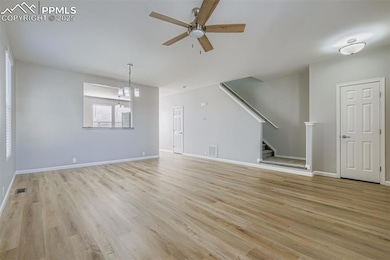 7393 Little Jimmy Grove, Fountain, CO 80817 - photo 4