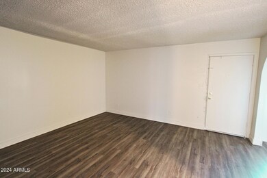 1718 E 6th Ave unit 1730, Mesa, AZ 85204 - photo 2
