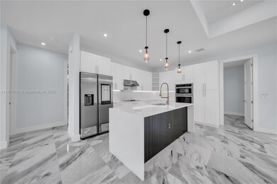 204 E 10th St, Lehigh Acres, FL 33972 - photo 7