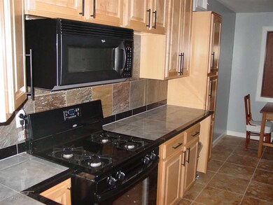 kitchen2