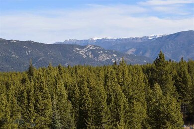 Lot 76 Eagle View Trail, Big Sky, MT 59716 - photo 3