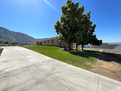 3696 N 475 E, Ogden, UT 84414 - photo 3